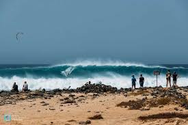 Ponta Preta