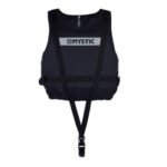 Mystic Buoyancy Vest