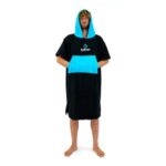 Surflogic Changing Robe