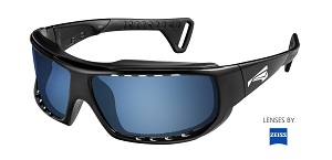 Typhoon Shades Great Gifts For Kitesurfers